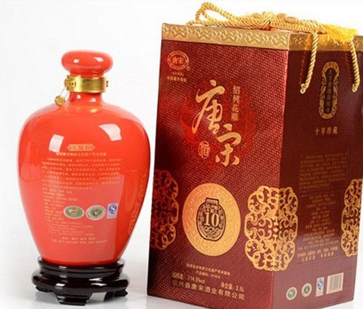 花雕酒哪個牌子好？花雕酒什么牌子好？