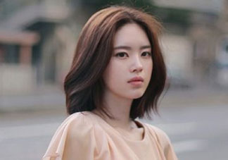 六月份可以紋眉嗎？夏天適合紋眉嗎？