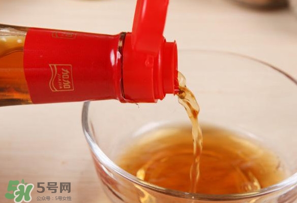 花雕酒是料酒嗎？料酒和花雕酒有什么區(qū)別
