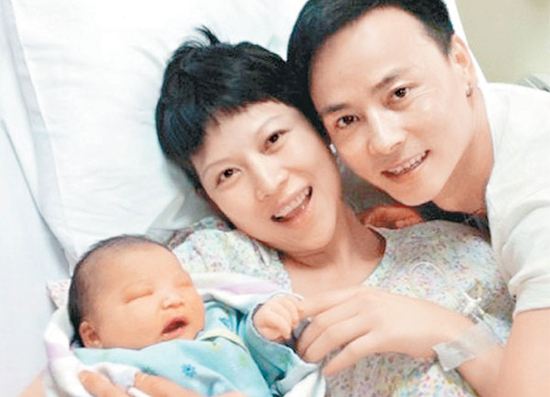 生育保險(xiǎn)能用老公的嗎？生育保險(xiǎn)怎么報(bào)銷