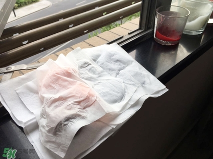 ukiss悠珂思粉撲清洗劑怎么用？悠珂思粉撲清洗劑使用方法