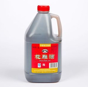 花雕酒哪個牌子好？花雕酒什么牌子好？