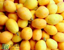 孕婦怎么吃枇杷好？孕婦能吃枇杷膏嗎？