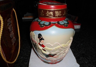 花雕酒是什么酒？花雕酒是黃酒嗎