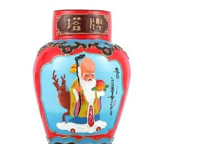 花雕酒哪個牌子好？花雕酒什么牌子好？