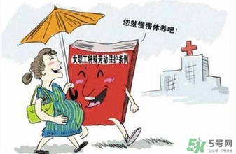 生育保險(xiǎn)能報(bào)多少錢？生育保險(xiǎn)報(bào)銷條件、流程