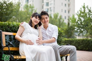 生育保險(xiǎn)不滿一年怎么辦？生育保險(xiǎn)中斷后還可以報(bào)銷(xiāo)嗎？
