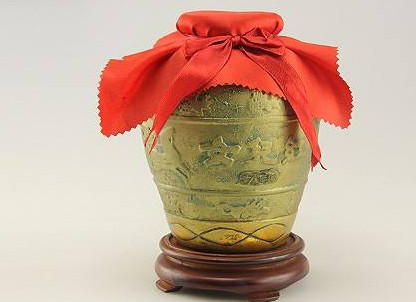 花雕酒哪個牌子好？花雕酒什么牌子好？