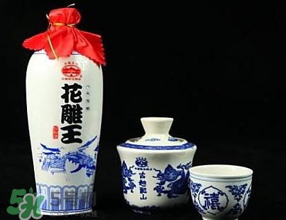 花雕酒是什么酒？花雕酒是黃酒嗎