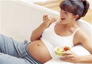 孕婦吃涼的對(duì)胎兒有什么影響？孕婦吃涼性的東西會(huì)怎么樣？