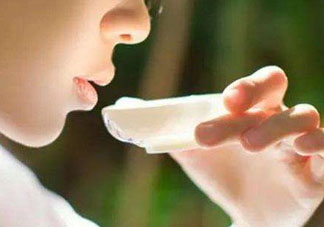 芒種喝什么茶？芒種喝什么茶養(yǎng)生？