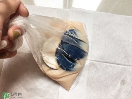 ukiss悠珂思粉撲清洗劑怎么用？悠珂思粉撲清洗劑使用方法