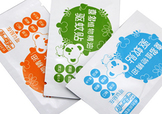 驅(qū)蚊貼有用嗎？驅(qū)蚊貼好用嗎可以驅(qū)蚊嗎？