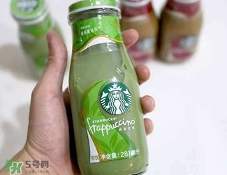 星瓶裝星冰樂哪種口味好喝？瓶裝星冰樂的正確喝法