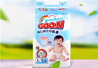 大王紙尿褲產(chǎn)地是哪里？大王紙尿褲國產(chǎn)與進(jìn)口的區(qū)別
