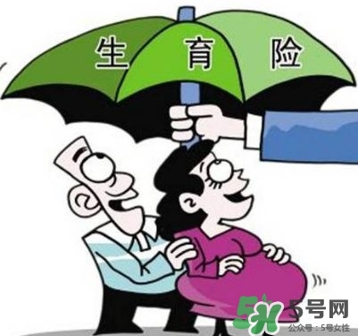 生育保險(xiǎn)能報(bào)多少錢？生育保險(xiǎn)報(bào)銷條件、流程