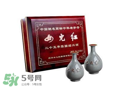 女兒紅有保質(zhì)期嗎？女兒紅保質(zhì)期多長(zhǎng)時(shí)間