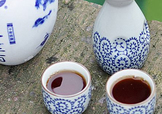 花雕酒哪個(gè)牌子好？花雕酒什么牌子好？