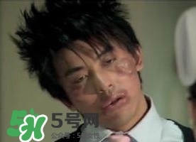 蝦黃孕婦能吃嗎？蝦黃在哪個位置圖解