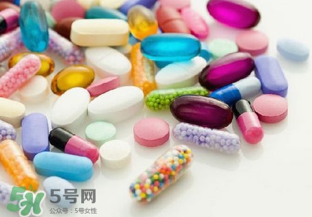 避孕藥一個月能吃幾次？避孕藥吃多了會怎么樣