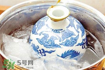 花雕酒是女兒紅嗎？花雕酒和女兒紅的區(qū)別