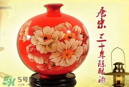 花雕酒是女兒紅嗎？花雕酒和女兒紅的區(qū)別
