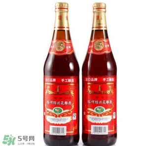 花雕酒好喝嗎？花雕酒多少錢一瓶？