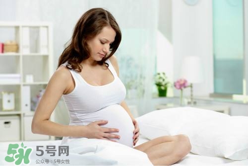 生育保險(xiǎn)不滿一年怎么辦？生育保險(xiǎn)中斷后還可以報(bào)銷(xiāo)嗎？
