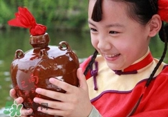 女兒紅可以直接喝嗎？女兒紅可以兌酒喝嗎？