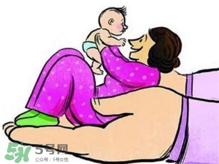 生育保險不滿一年有產(chǎn)假工資嗎？產(chǎn)假期間工資如何發(fā)放？