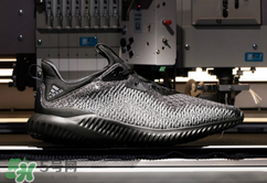 adidas alphabounce阿迪達(dá)斯阿爾法小椰子黑白配色什么時候發(fā)售？