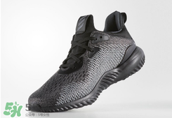 adidas alphabounce阿迪達(dá)斯阿爾法小椰子黑白配色什么時候發(fā)售？
