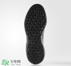 adidas alphabounce阿迪達(dá)斯阿爾法小椰子黑白配色多少錢？