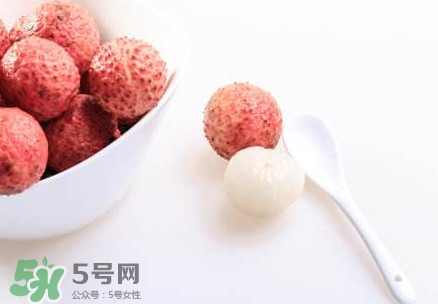 荔枝核能種嗎？荔枝核怎么種出盆栽