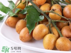 雞心黃皮多少錢一斤2017？雞心黃皮價(jià)格