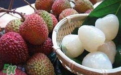 荔枝吃多了會怎么樣？荔枝上火怎么辦？