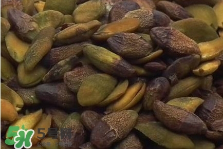 雞心黃皮核可以種植嗎？雞心黃皮核能栽培嗎