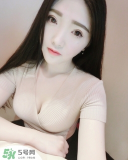 Mesoestetic美白飲好嗎？Mesoestetic美白飲有效果嗎