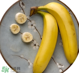 香蕉面膜隔天可以用嗎？用隔天的香蕉面膜會怎樣？
