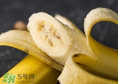 香蕉面膜隔天可以用嗎？用隔天的香蕉面膜會怎樣？