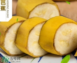 香蕉面膜隔天可以用嗎？用隔天的香蕉面膜會怎樣？