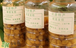 黃皮果可以泡酒嗎？黃皮果泡酒有什么作用