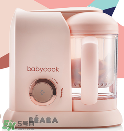 beaba輔食機(jī)怎么樣？beaba輔食機(jī)有必要嗎？