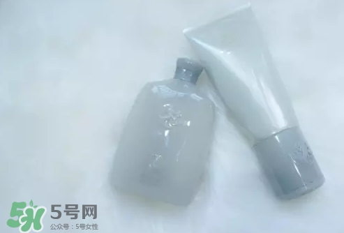 oribe是什么品牌？oribe是哪個國家