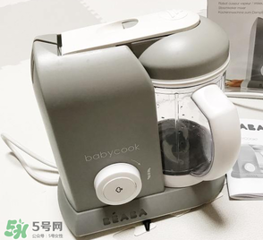 beaba是什么牌子？beaba是哪個(gè)國(guó)家的品牌？