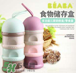 beaba是什么牌子？beaba是哪個(gè)國(guó)家的品牌？