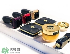 oribe口紅怎么樣？oribe口紅哪里買？