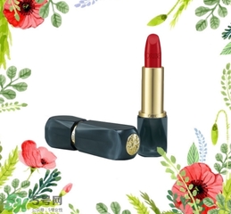 oribe口紅怎么樣？oribe口紅哪里買？
