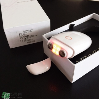 facepump美容儀可以每天用嗎？facepump副作用大嗎？