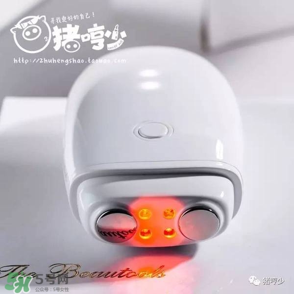 facepump是日本的么？facepump美容儀真假辨別